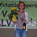 Prijsuitreiking 068